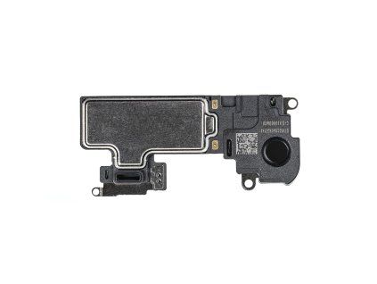 Náhradní díl pro Apple iPhone XS Max