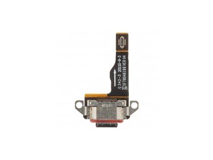 Flex kabel pro Motorola Razr 50 Ultra (XT2451)