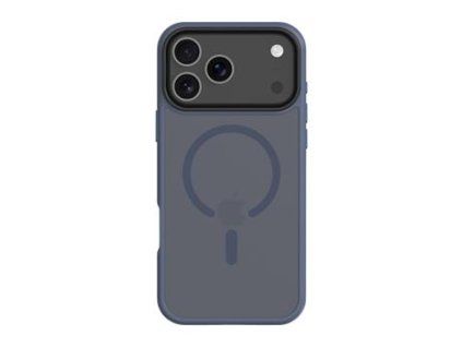 Kryt pro Tactical Apple iPhone 17 Pro