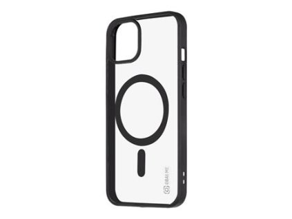 Kryt pro OBAL:ME Apple iPhone 13