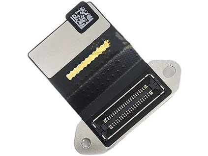 s l960 YxfSZct9