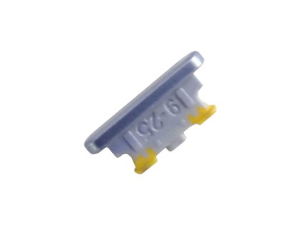 a54 power lavender kran054z