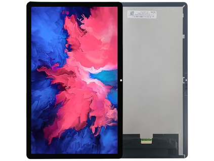 lenovo p11 HptwDPR2