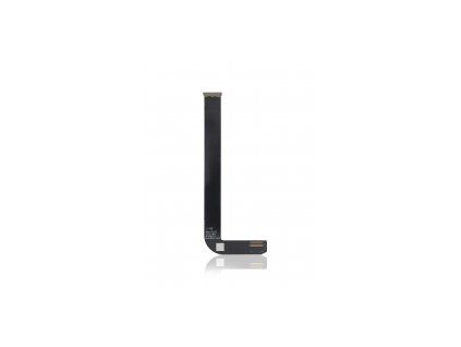 Displej pro Microsoft Surface Pro 5