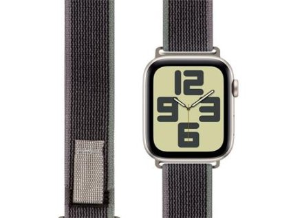 Kryt pro Apple Watch 42