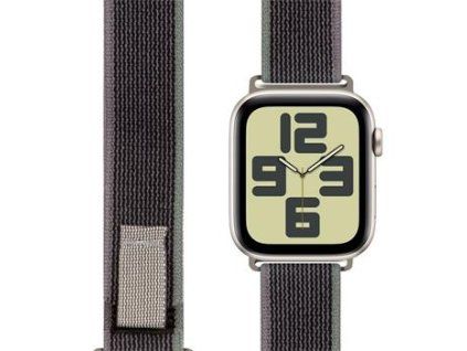 Kryt pro OBAL:ME Apple Watch 42-49mm M-L