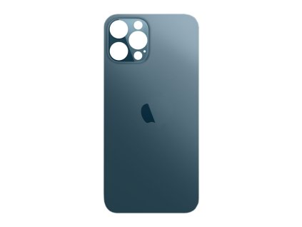 21011 replacement for iphone 12 pro max back cover pacific blue 2 7SMbJOuB