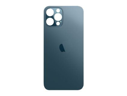 Kamera pro Apple iPhone 12 Pro Max