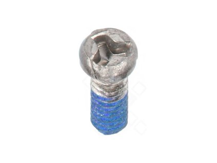 Samsung SM A805F Galaxy A80 Screw 6001 003376