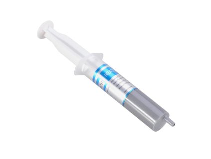 Cooling pasta HC 151 syringe Thermal Grease 0