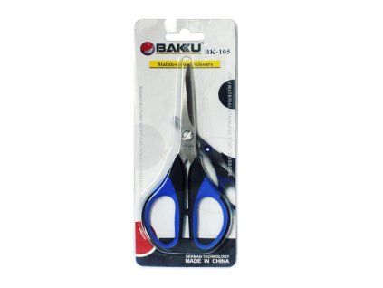 Náhradní díl pro Repair Tools Pliers