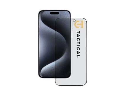 Náhradní díl pro Apple iPhone 15