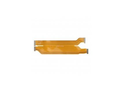 Flex kabel pro Oppo Reno 14 (CPH2737)