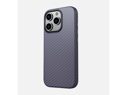 magstick shell purple 1 zz7gyg84