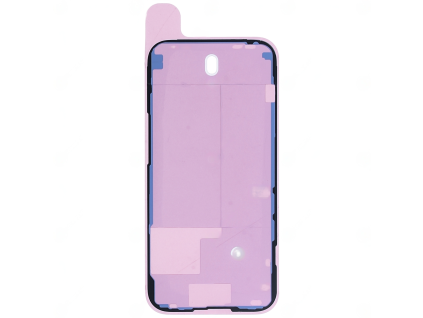 iphone 14 pro adhesive sticker display lcd 923 08094 fk1jynxcd transformed c9kachd7