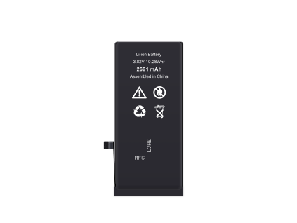 iphone 8 plus 003 htdotnu1