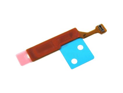 stylus charrger psnmbncv