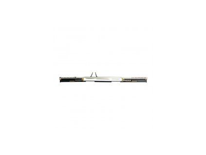 Flex kabel pro Apple MacBook Air 13 Inch - A1932