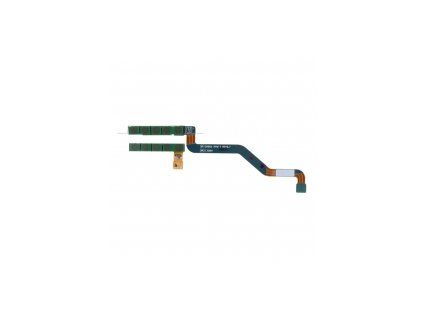 Kabel pro Samsung SM-S906B Galaxy S22 Plus