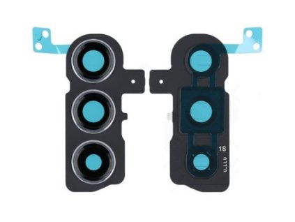 lens frame black wOQ5Z9wR