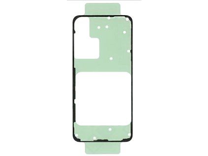 Náhradní díl pro Samsung SM-S911B Galaxy S23