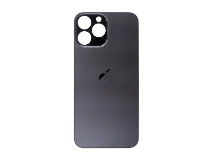 Kamera pro Apple iPhone 13 Pro Max