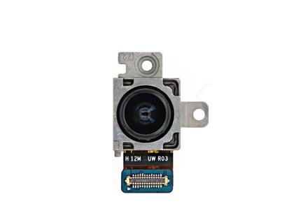 Samsung G988F Galaxy S20 Ultra 5G Back Camera Module TOF 12MP GH96 13096A