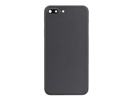 Náhradní díl pro Apple iPhone 7 Plus