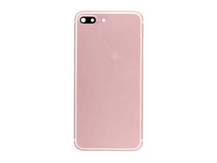 Náhradní díl pro Apple iPhone 7 Plus