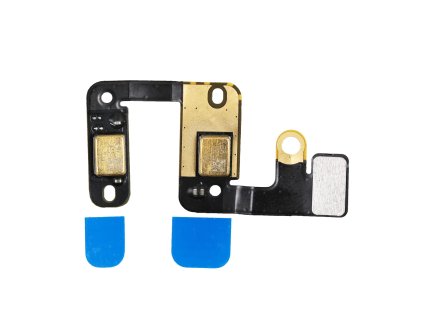 17759 replacement for ipad 6 microphone flex cable 1