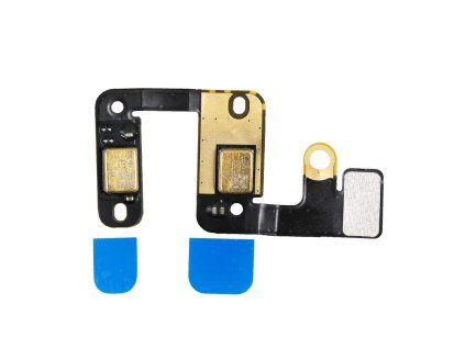 Flex kabel pro Apple iPad 6 (2018)