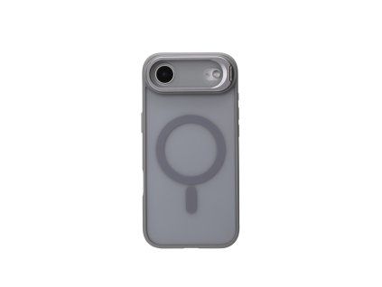 Náhradní díl pro Livon iPhone Air
