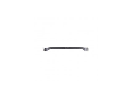 Flex kabel pro Asus Zenfone 9 (AI2202)