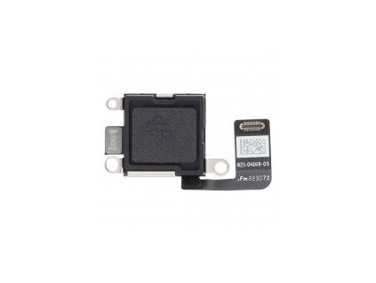Flex kabel pro Apple iPhone 14 Plus