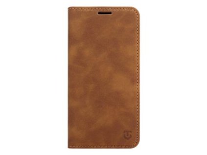 Náhradní díl pro Samsung Galaxy A57 Mud Brown