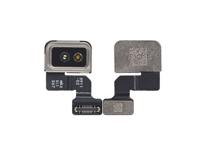 107082128632 1 y6Dkt8PK