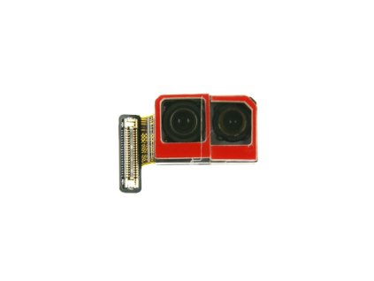s10 plus front cam