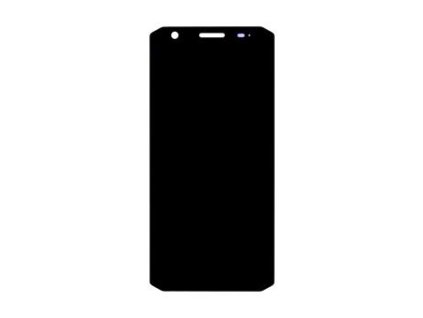 Displej pro Doogee Fire 3