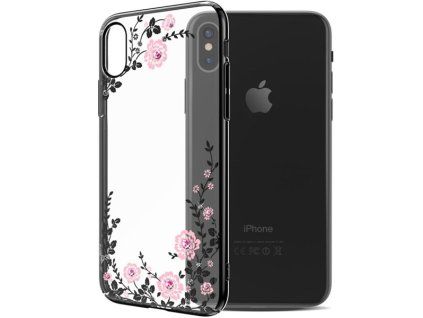 Kryt pro Apple iPhone XS Max