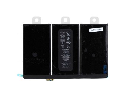ipad 3 battery replacement 4 1598255850.7472