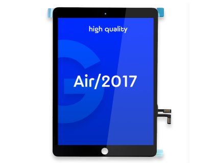 Displej pro Apple iPad Air