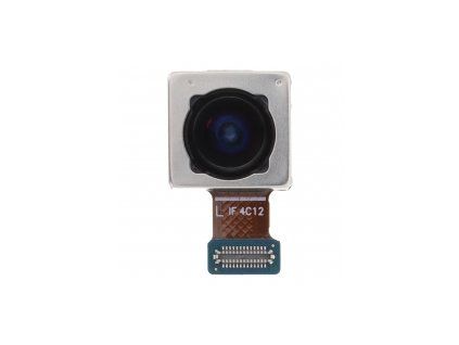 Kamera pro Samsung SM-S938B Galaxy S25 Ultra