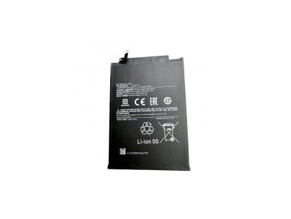 Baterie pro Xiaomi Pad 6 (VHU4362EU)