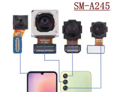 sam32222 maspynfn