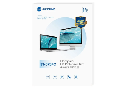 sunshine laptop10pcs g8rtvl2y