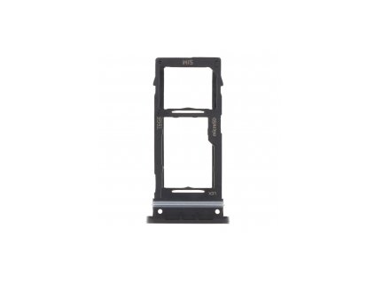 as092154 2306253220 1 kbcymzoe