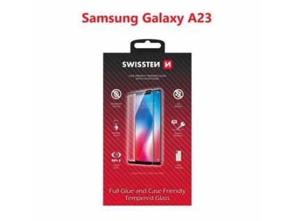 Náhradní díl pro Swissten Galaxy A23