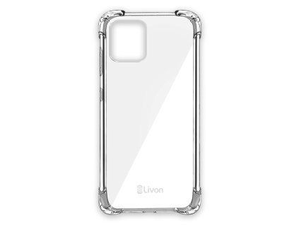 livon dropshock case dsc4oGKe