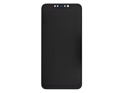 Displej pro PocoPhone F1