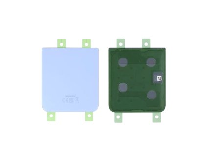 7lpvg8hq2crdwmq7q084